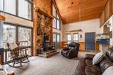 1853 Pine Loop Rd - Photo 3