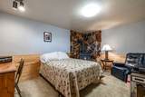 1853 Pine Loop Rd - Photo 21
