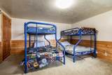 1853 Pine Loop Rd - Photo 22