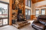 1853 Pine Loop Rd - Photo 23