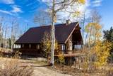 1853 Pine Loop Rd - Photo 24
