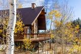 1853 Pine Loop Rd - Photo 25