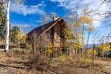 1853 Pine Loop Rd - Photo 26