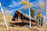 1853 Pine Loop Rd - Photo 27
