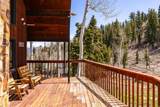 1853 Pine Loop Rd - Photo 28