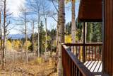 1853 Pine Loop Rd - Photo 31