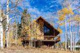 1853 Pine Loop Rd - Photo 32