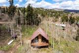1853 Pine Loop Rd - Photo 36