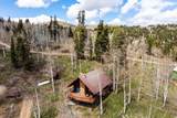 1853 Pine Loop Rd - Photo 37