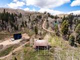 1853 Pine Loop Rd - Photo 38