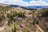 1853 Pine Loop Rd - Photo 40