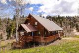 1853 Pine Loop Rd - Photo 42