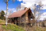 1853 Pine Loop Rd - Photo 43