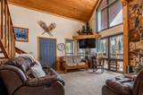 1853 Pine Loop Rd - Photo 6