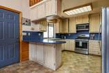 1853 Pine Loop Rd - Photo 7