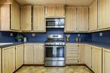 1853 Pine Loop Rd - Photo 8