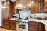8880 Empire Club Dr - Photo 11