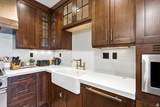 8880 Empire Club Dr - Photo 12