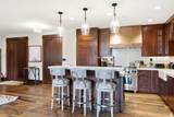 8880 Empire Club Dr - Photo 13