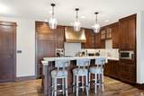 8880 Empire Club Dr - Photo 14