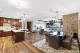8880 Empire Club Dr - Photo 15