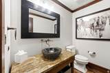 8880 Empire Club Dr - Photo 16