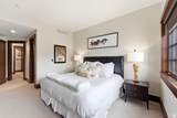 8880 Empire Club Dr - Photo 17