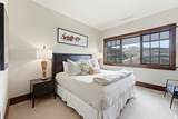 8880 Empire Club Dr - Photo 18