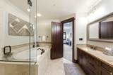 8880 Empire Club Dr - Photo 19