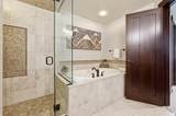 8880 Empire Club Dr - Photo 20