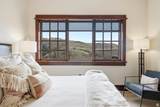8880 Empire Club Dr - Photo 21
