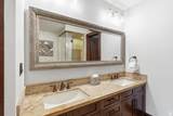 8880 Empire Club Dr - Photo 22