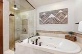 8880 Empire Club Dr - Photo 23