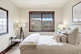 8880 Empire Club Dr - Photo 24