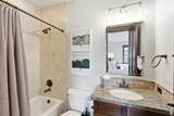 8880 Empire Club Dr - Photo 25