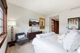 8880 Empire Club Dr - Photo 26