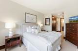 8880 Empire Club Dr - Photo 27