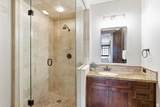 8880 Empire Club Dr - Photo 28