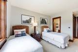 8880 Empire Club Dr - Photo 29