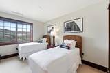 8880 Empire Club Dr - Photo 30