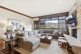 8880 Empire Club Dr - Photo 4