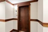 8880 Empire Club Dr - Photo 32