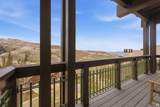 8880 Empire Club Dr - Photo 38