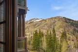 8880 Empire Club Dr - Photo 39