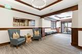 8880 Empire Club Dr - Photo 40