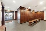 8880 Empire Club Dr - Photo 41