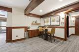 8880 Empire Club Dr - Photo 42