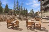 8880 Empire Club Dr - Photo 43