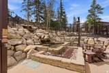 8880 Empire Club Dr - Photo 44