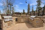 8880 Empire Club Dr - Photo 45